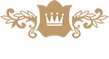 Heidelfest Logo